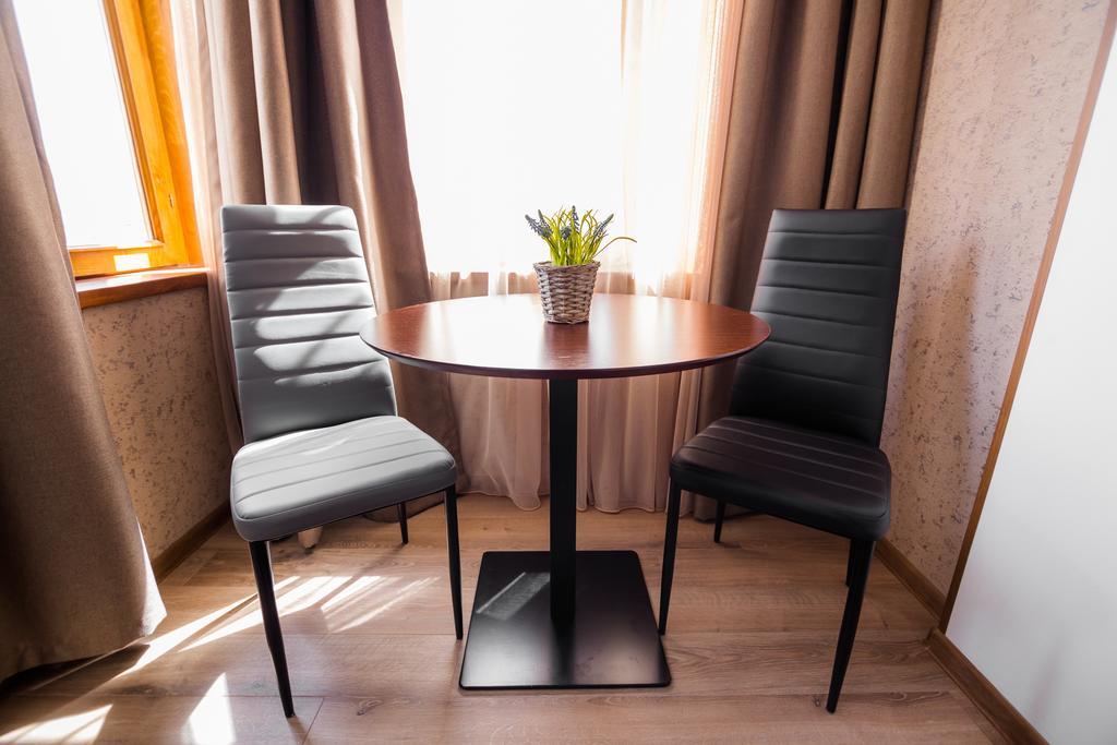 Metekhi'S Galavani Hotel Тбилиси Екстериор снимка